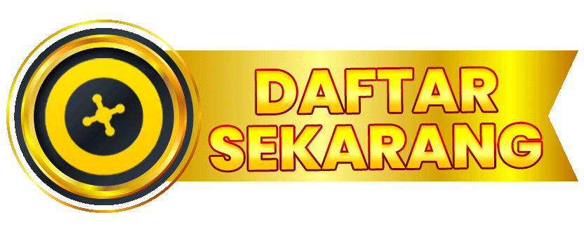 apk freechip 5rb