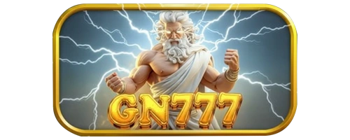 download GN 777