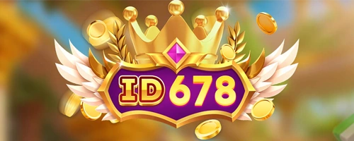 apk id 678 ID 678