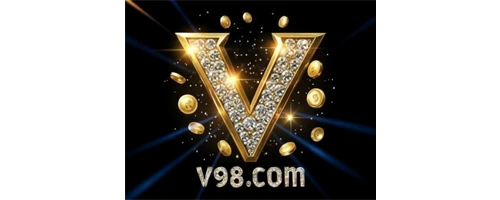 v98 daftar v 98