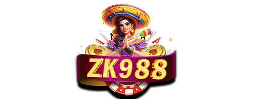 download apk slot zk 988 zk 988