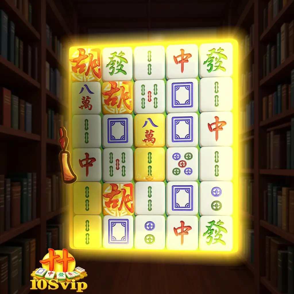 10SVIP Apk