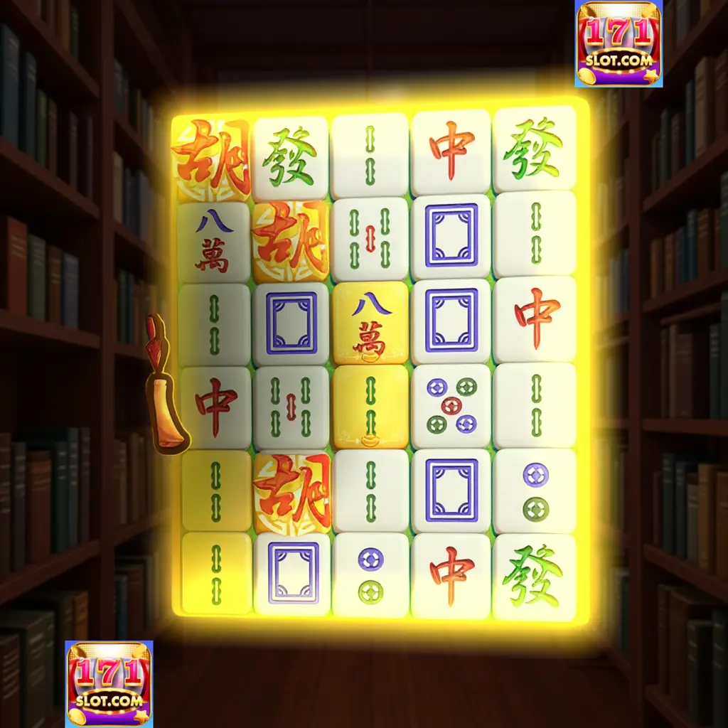 117SLOT Apk
