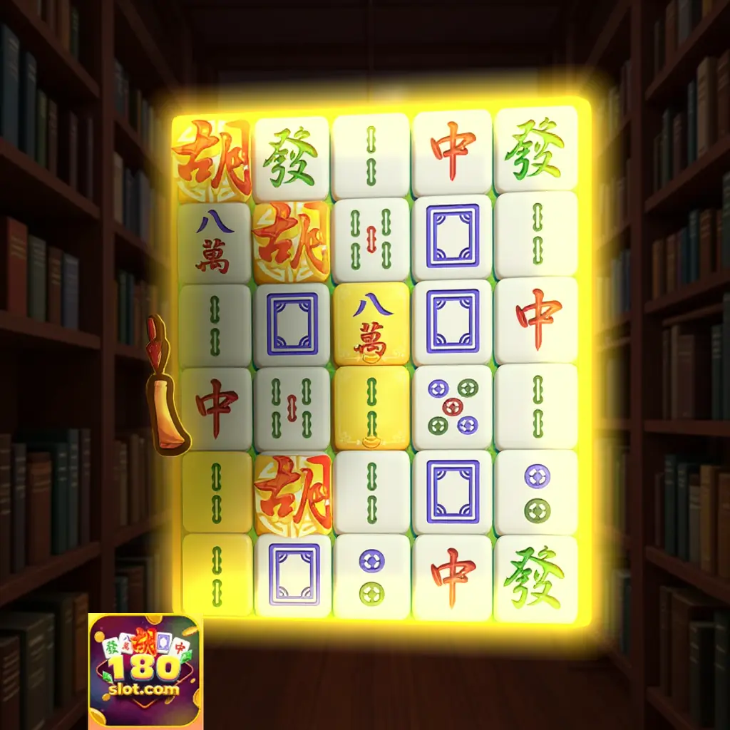 180SLOT Apk