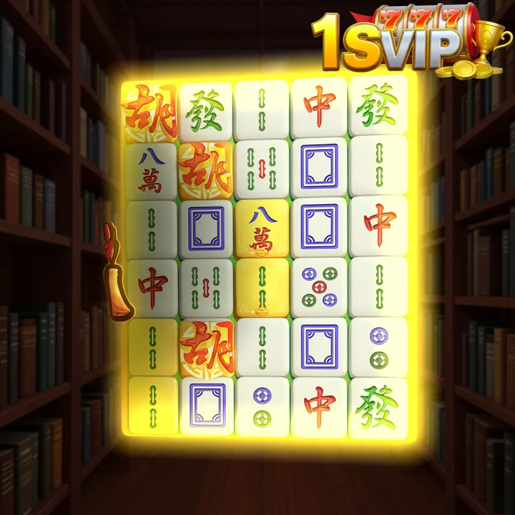 1SVIP Apk