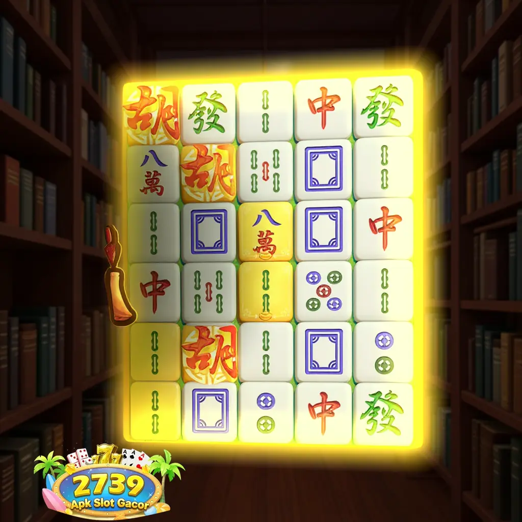 2739 Apk