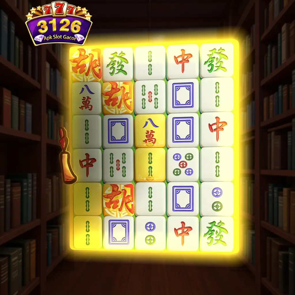 3126 Apk