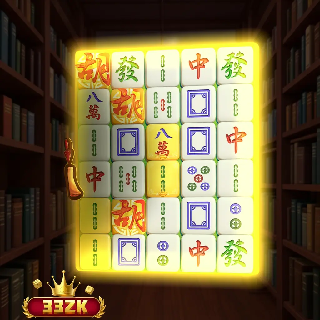 33ZK Apk