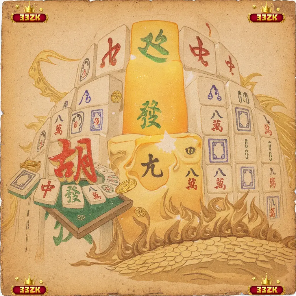 33ZK: Desktop Version Life Insurance Policy App 33 zk