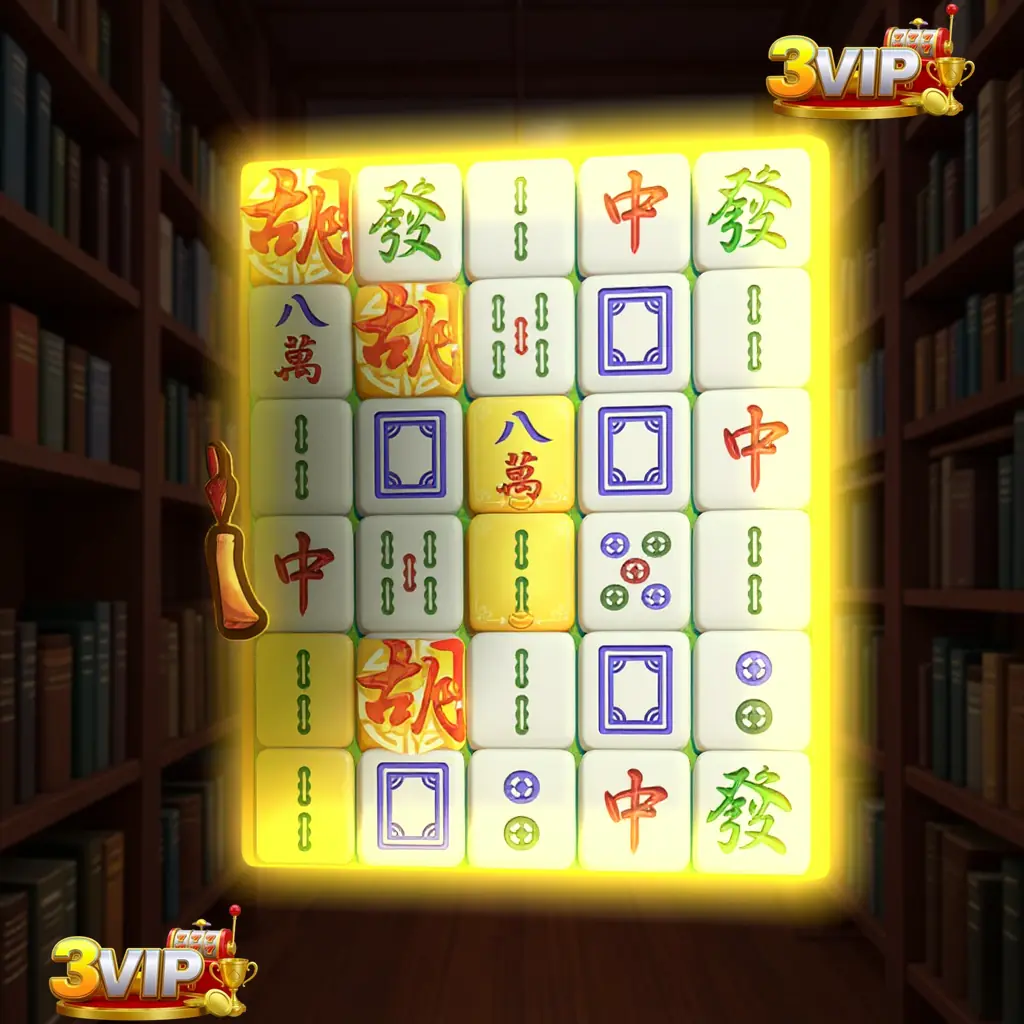 3SVIP Apk