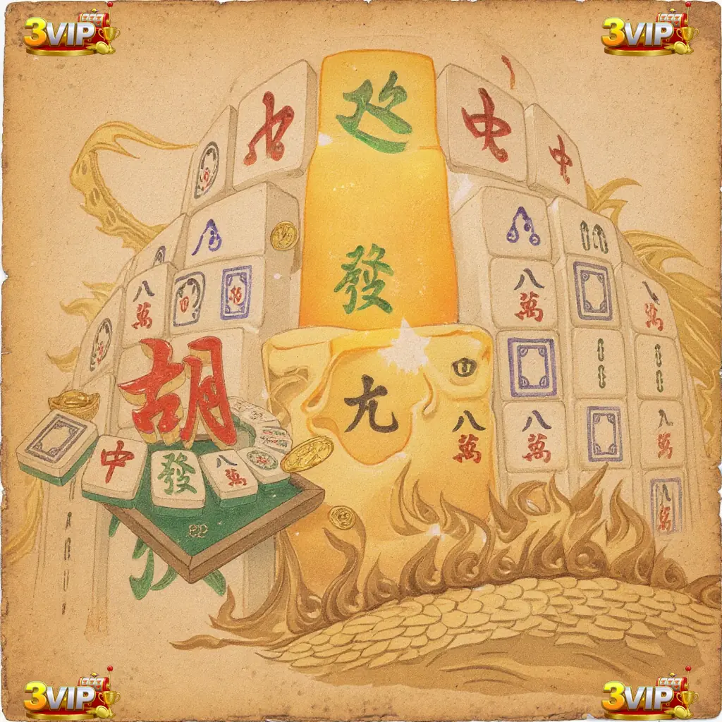 3SVIP: Desktop Version Life Insurance Policy App 3 svip
