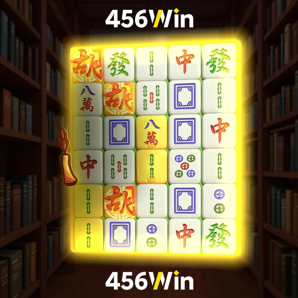 456WIN Apk