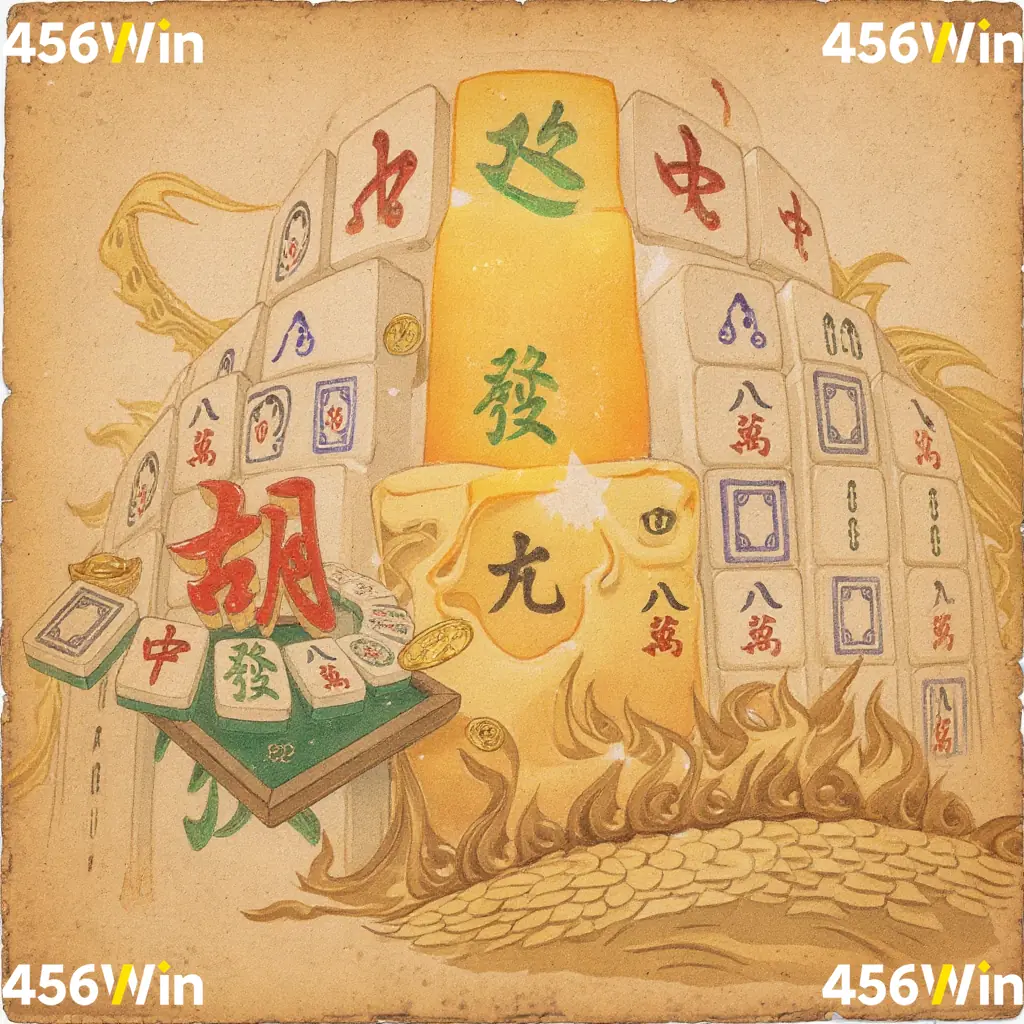 456WIN: Desktop Version Life Insurance Policy App 456 win