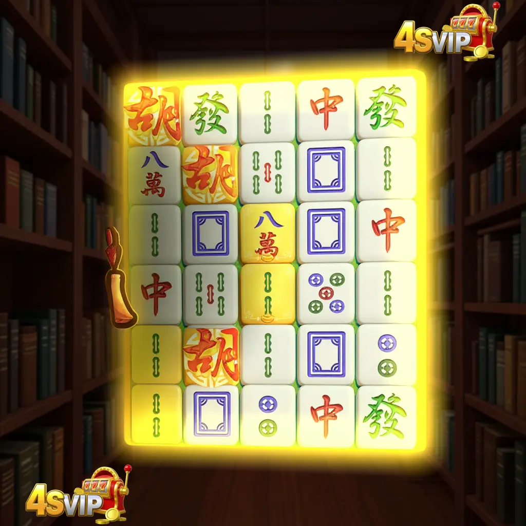 4SVIP Apk