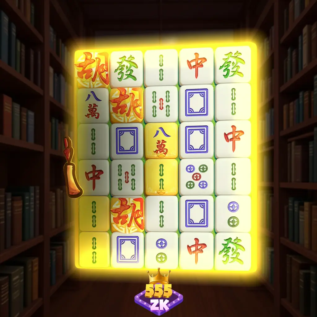 555ZK Apk