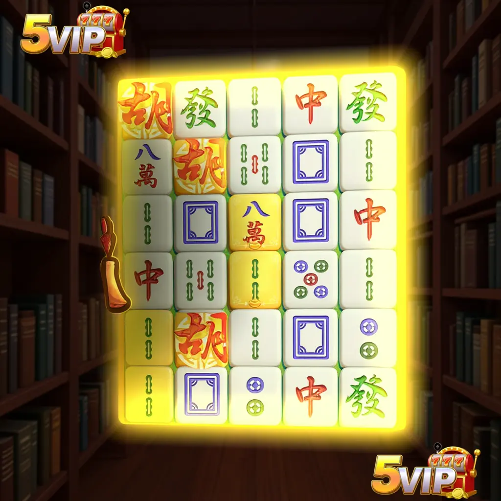 5SVIP Apk