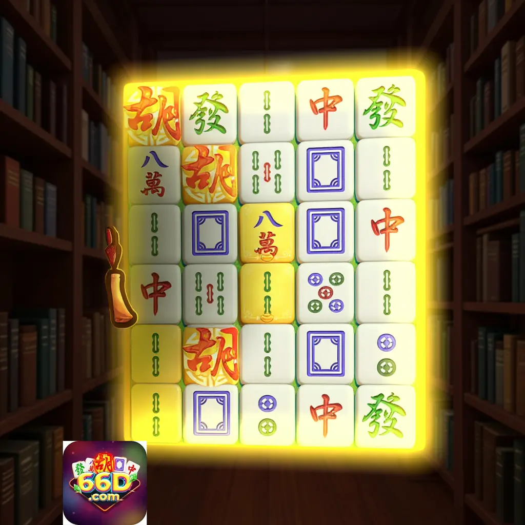 66D Apk