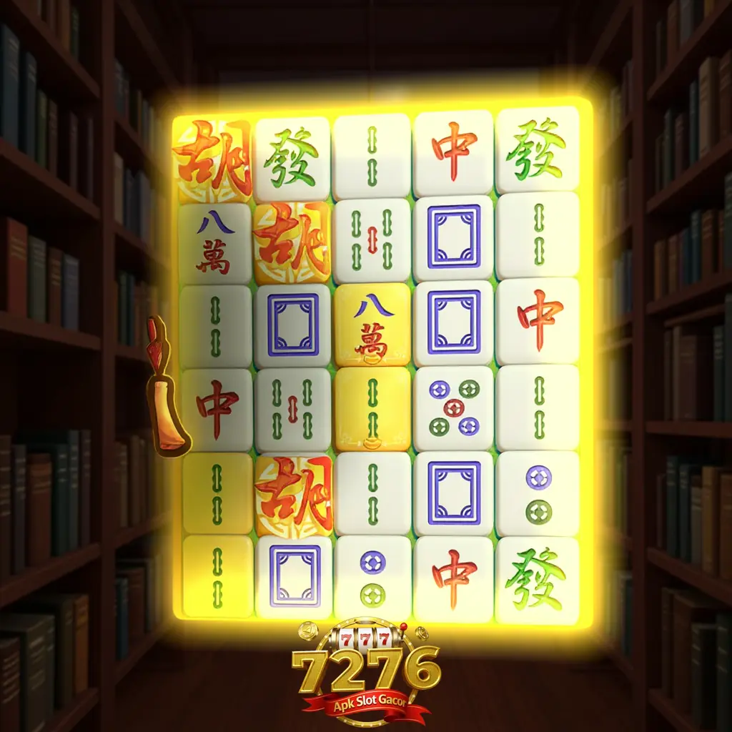 7276 Apk