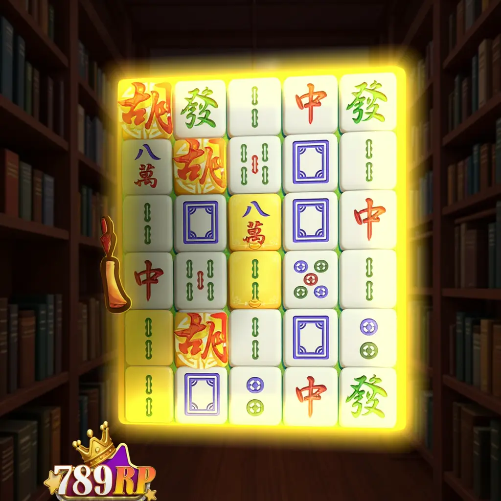 789RP Apk