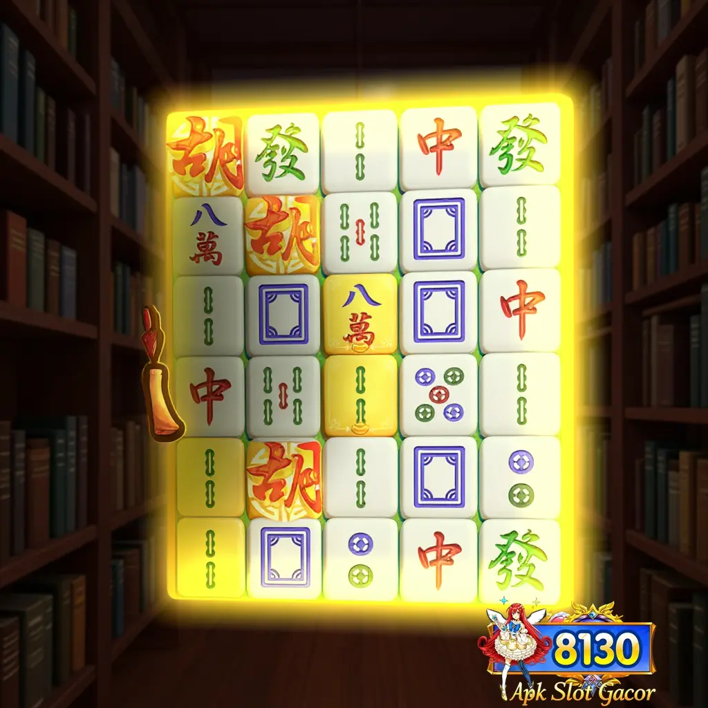 8180 Apk