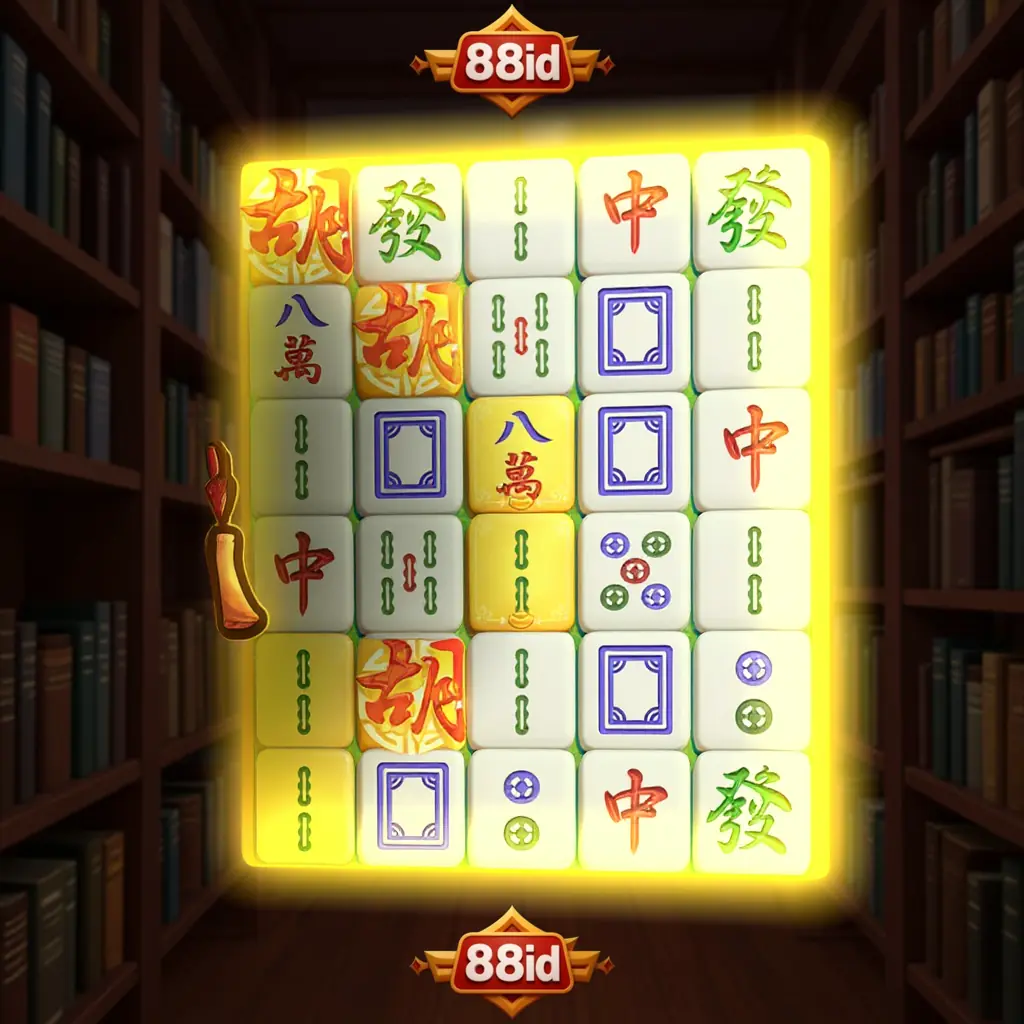 88ID Apk