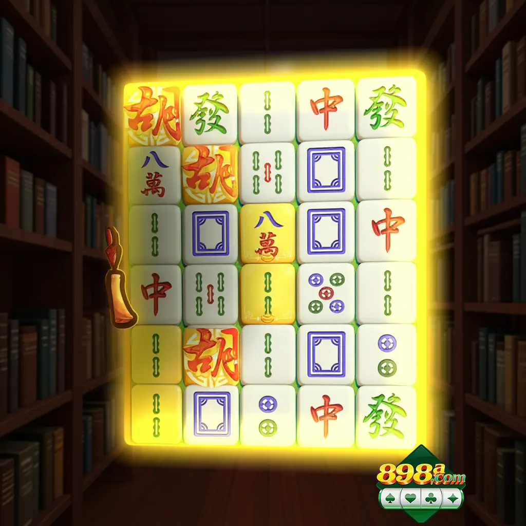 898A Apk