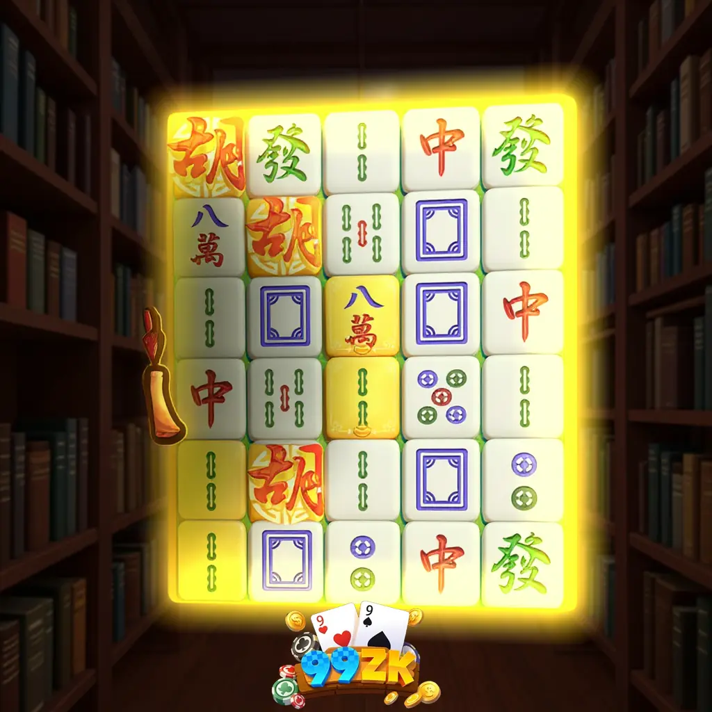 99ZK Apk