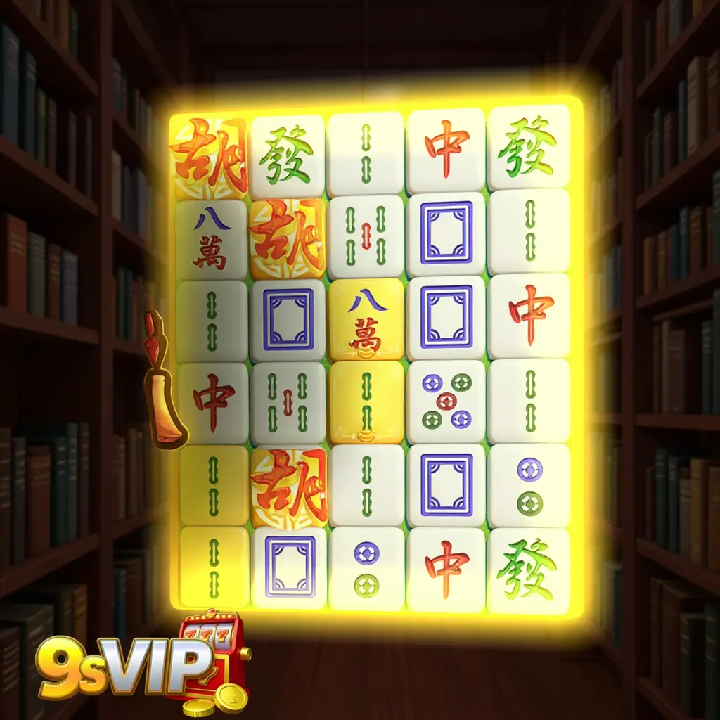 9SVIP Apk