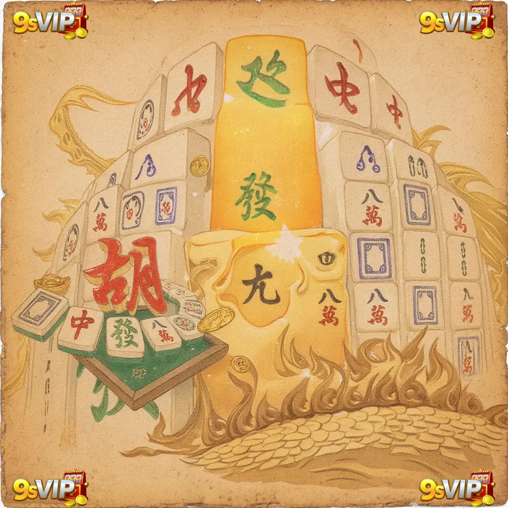 9SVIP: Desktop Version Life Insurance Policy App 9 svip