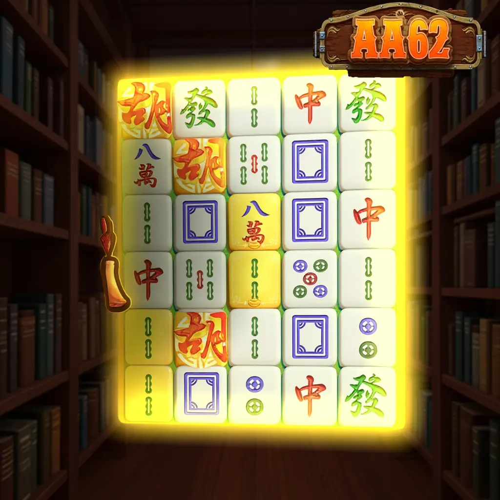 AA62 Apk
