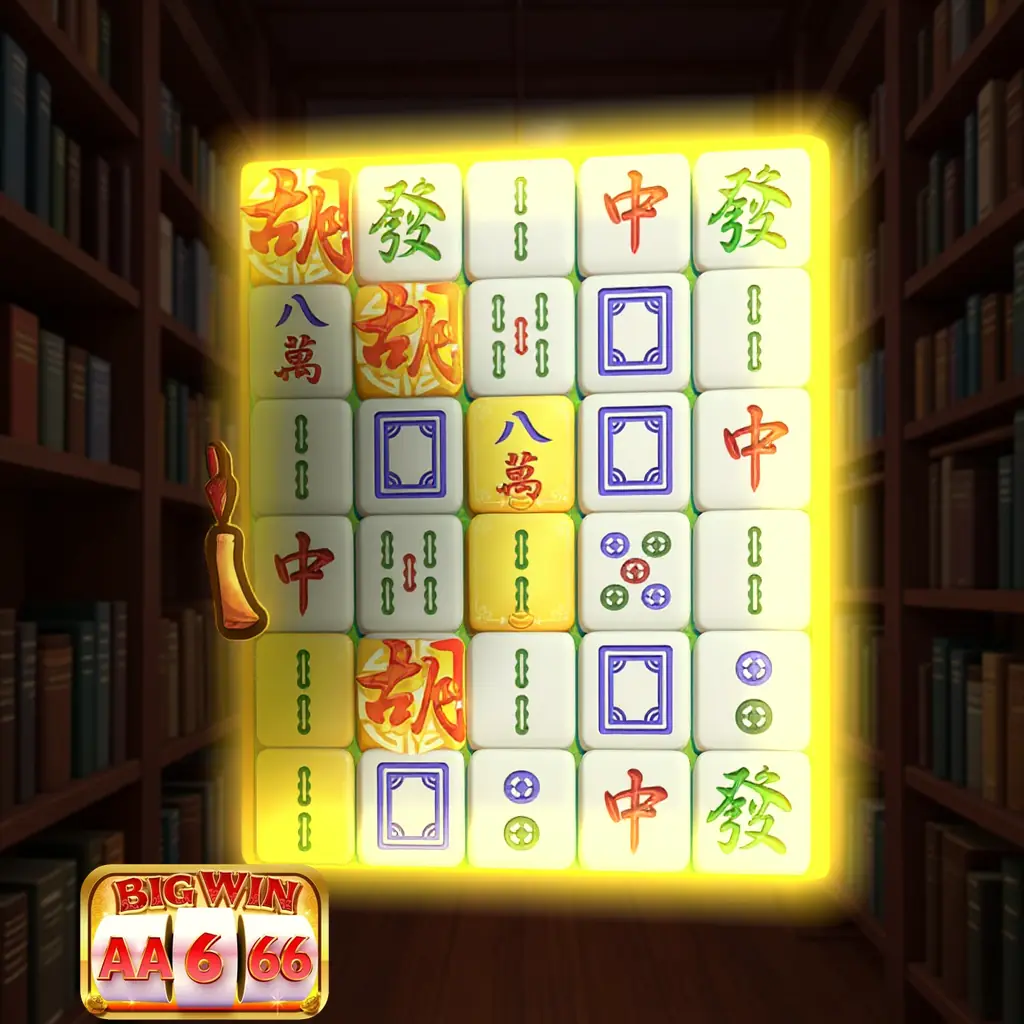 AA666 Apk