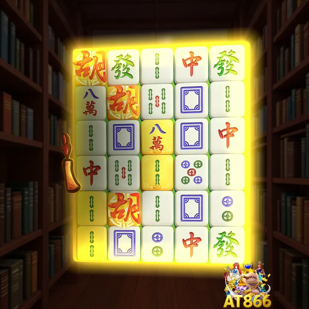 AT866 Apk
