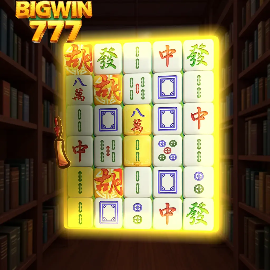 BIGWIN777 Apk