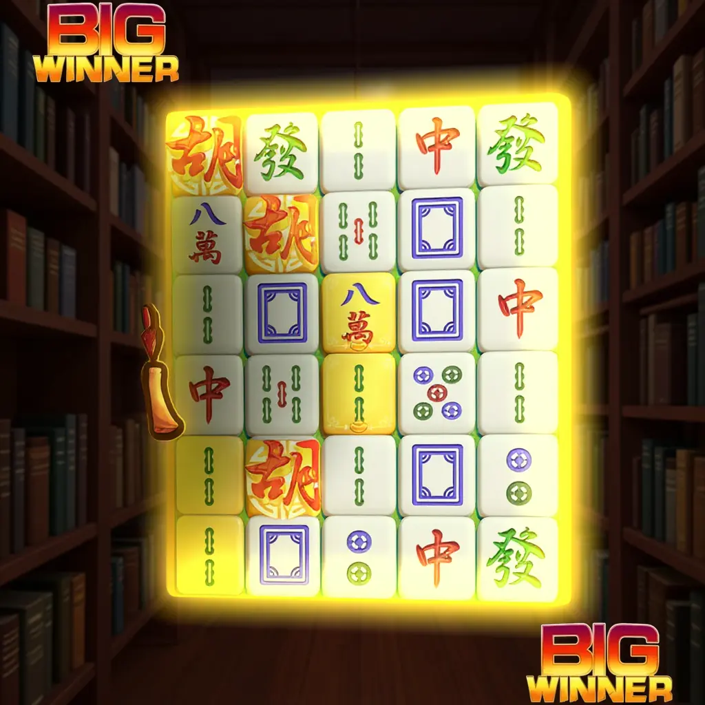 BIGWINNER Apk