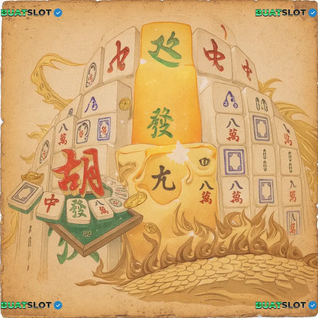 Buat Slot: Desktop Version Life Insurance Policy App buatslot