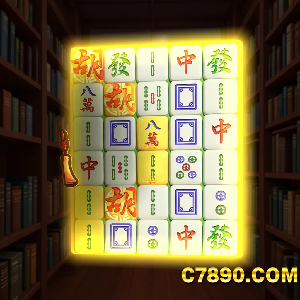 C7890 Apk