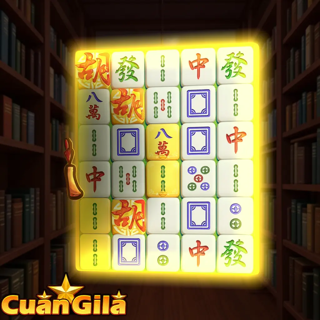 CUANGILA Apk