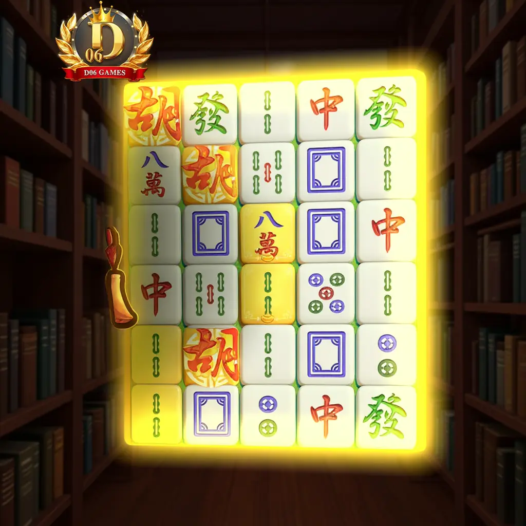 D06 Apk