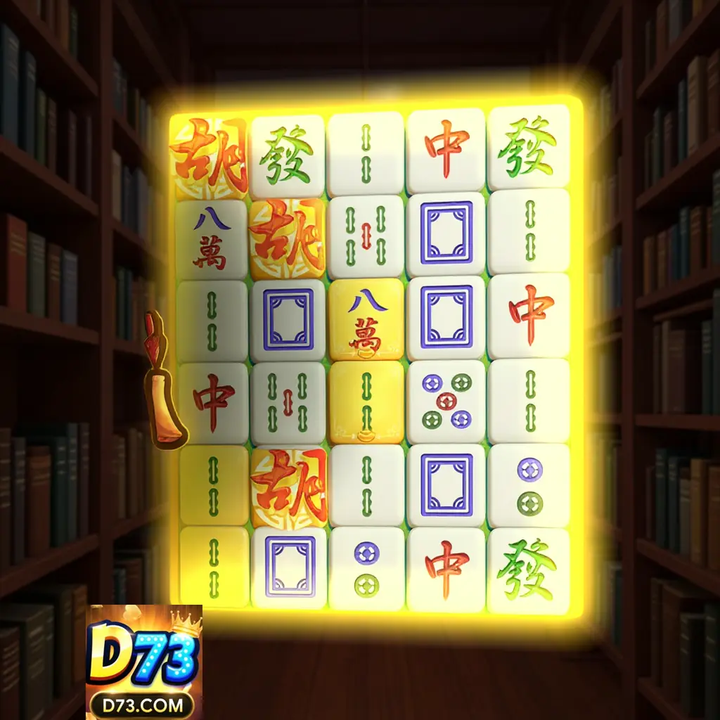 D73 Apk
