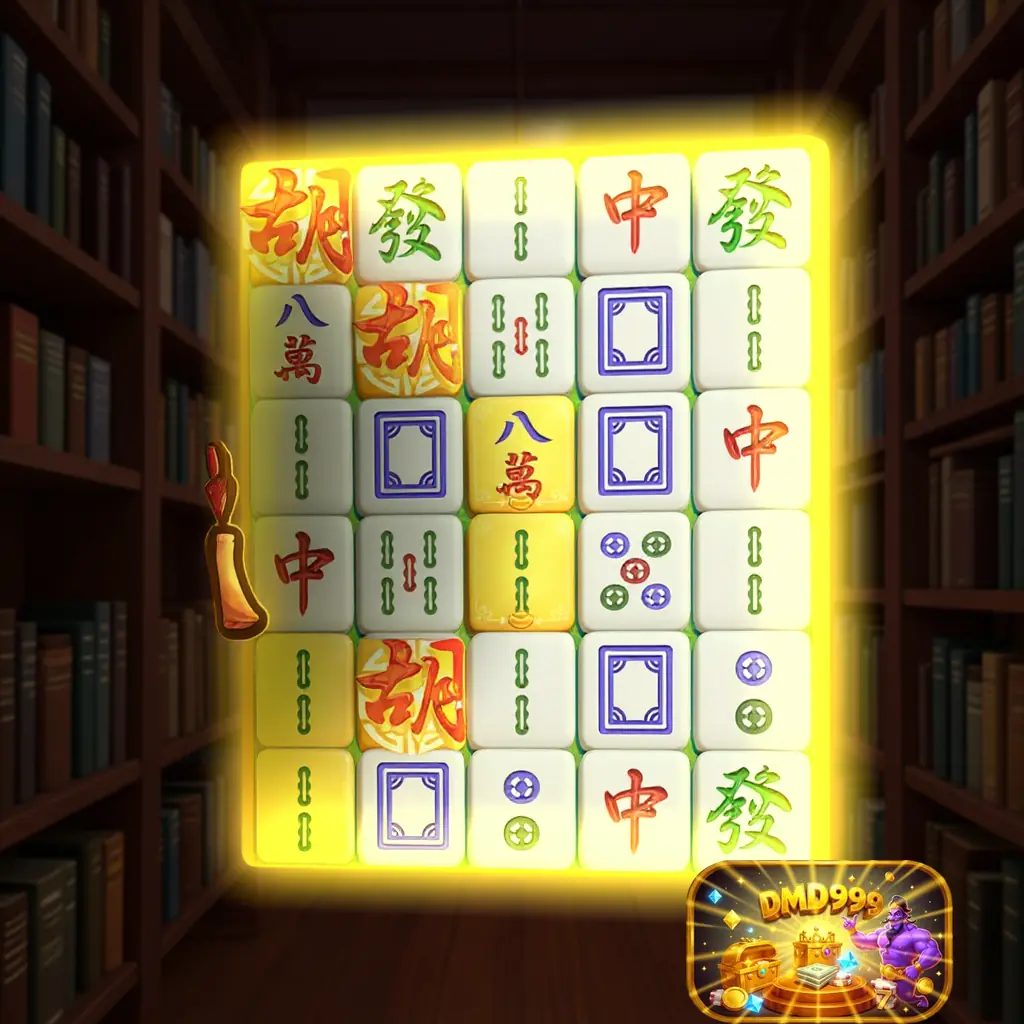 DMD999 Apk