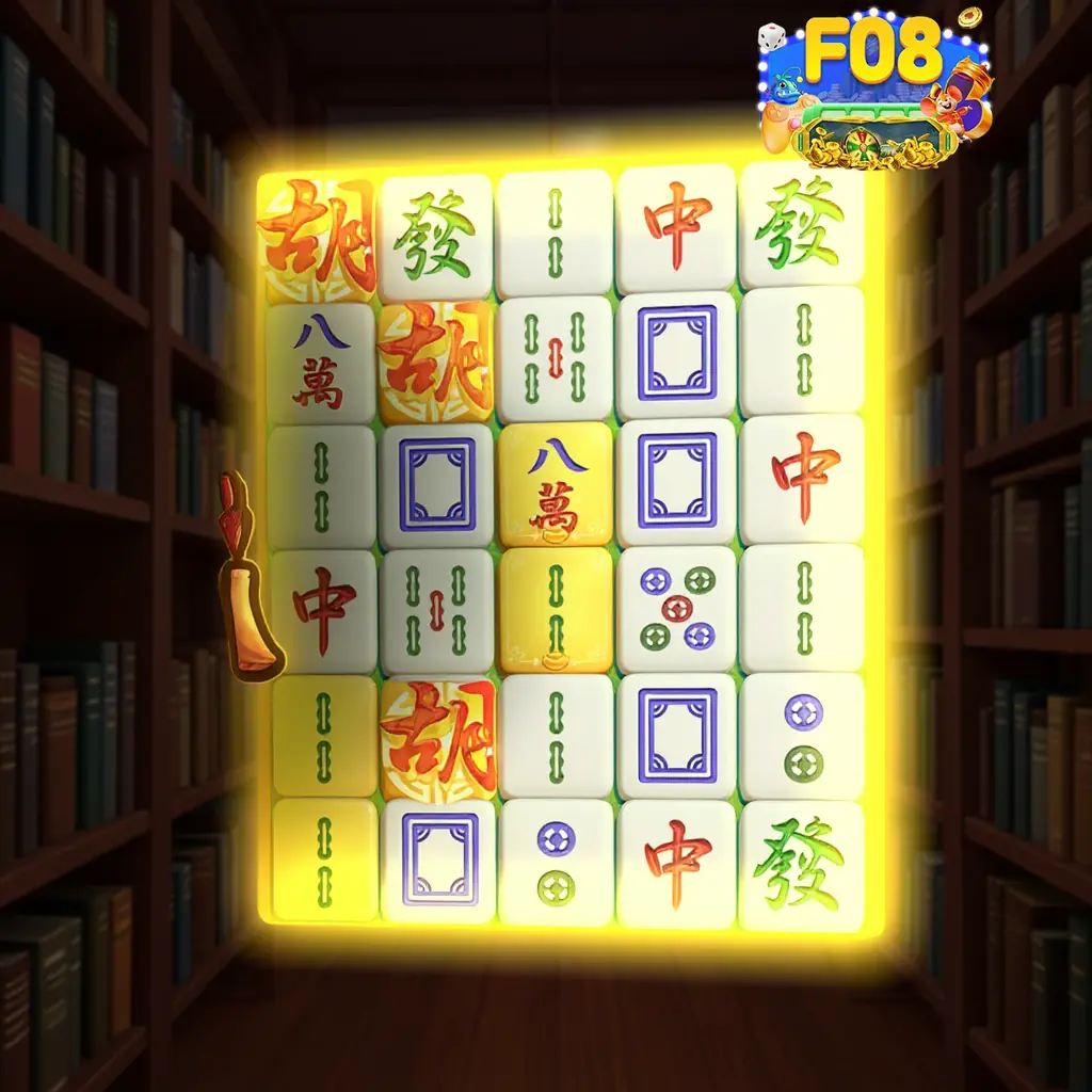 F08 Apk