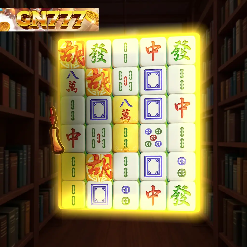 GN666 Apk
