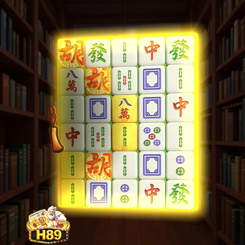 H89 Apk