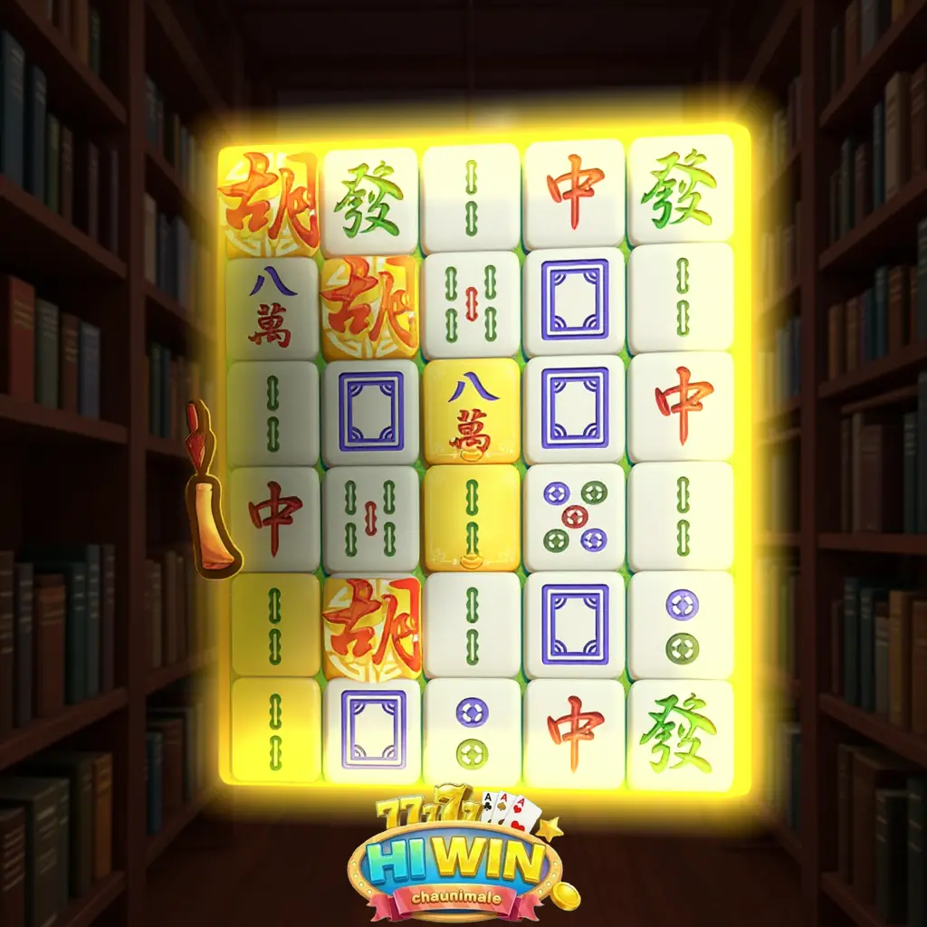 HIWIN Apk