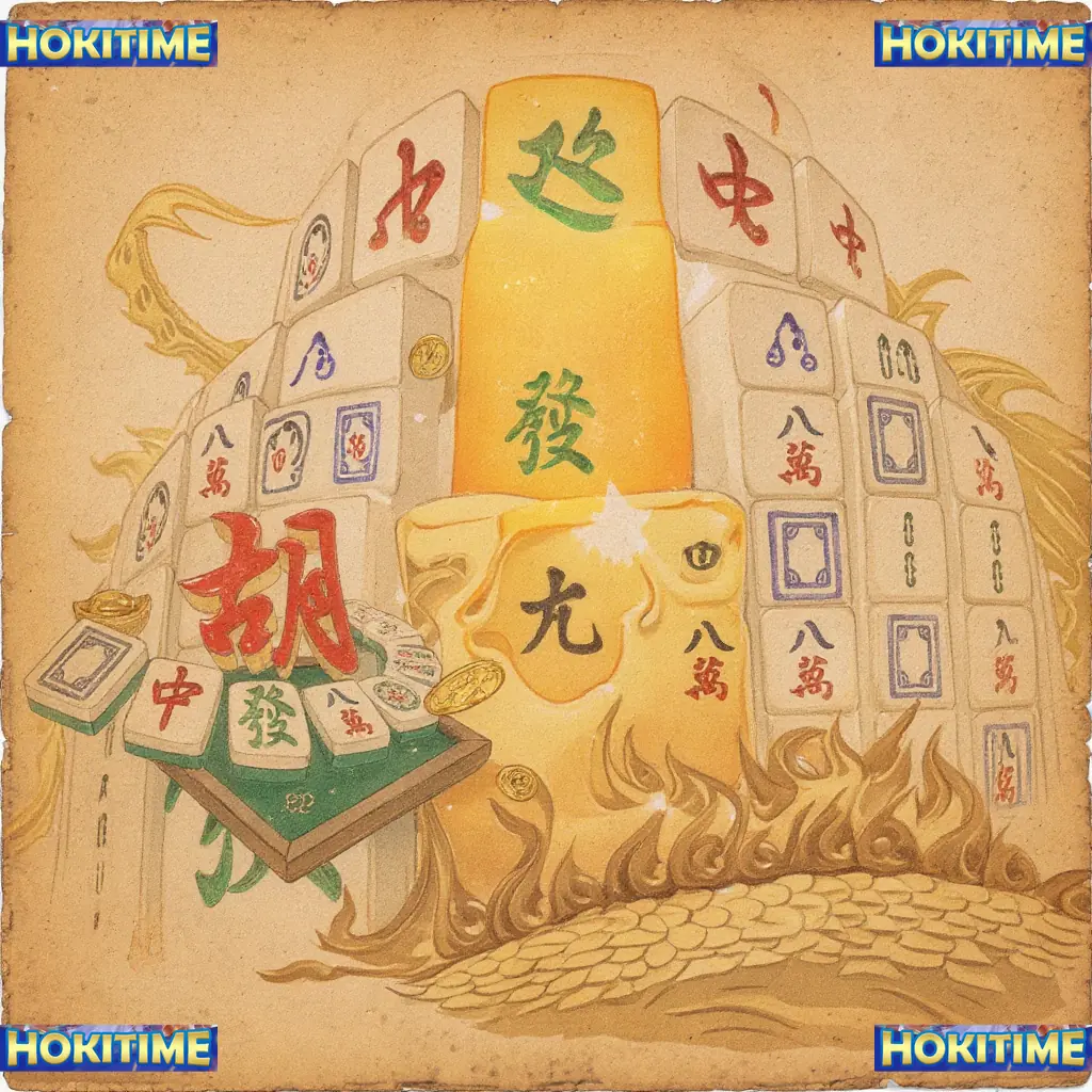HOKITIME: Desktop Version Life Insurance Policy App Hoki Time