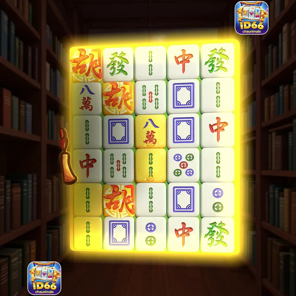 ID66 Apk