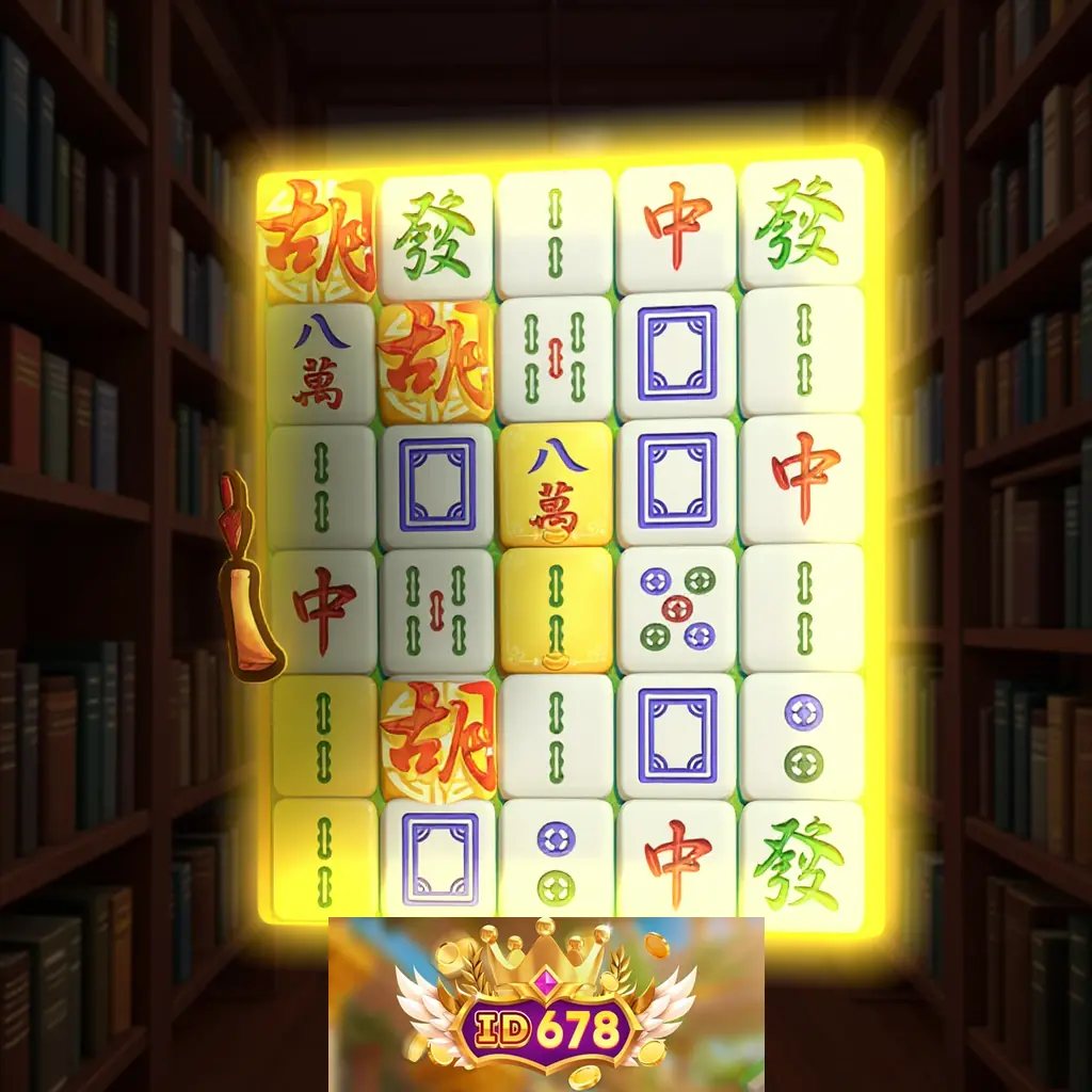 ID678 Apk