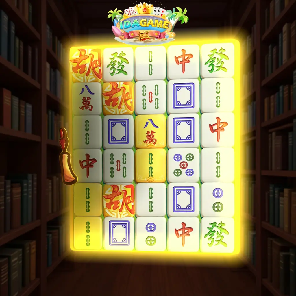 IDAGAME Apk