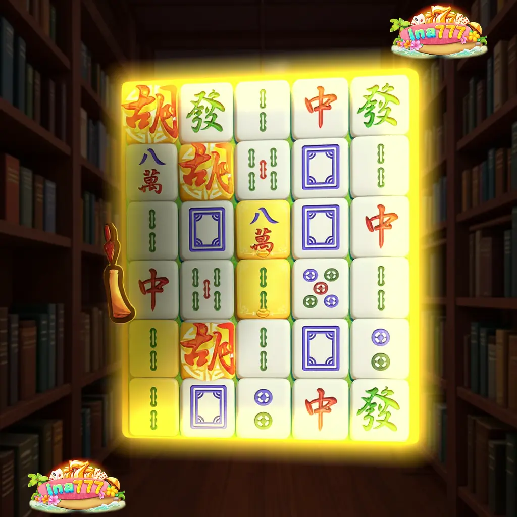 INA858 Apk