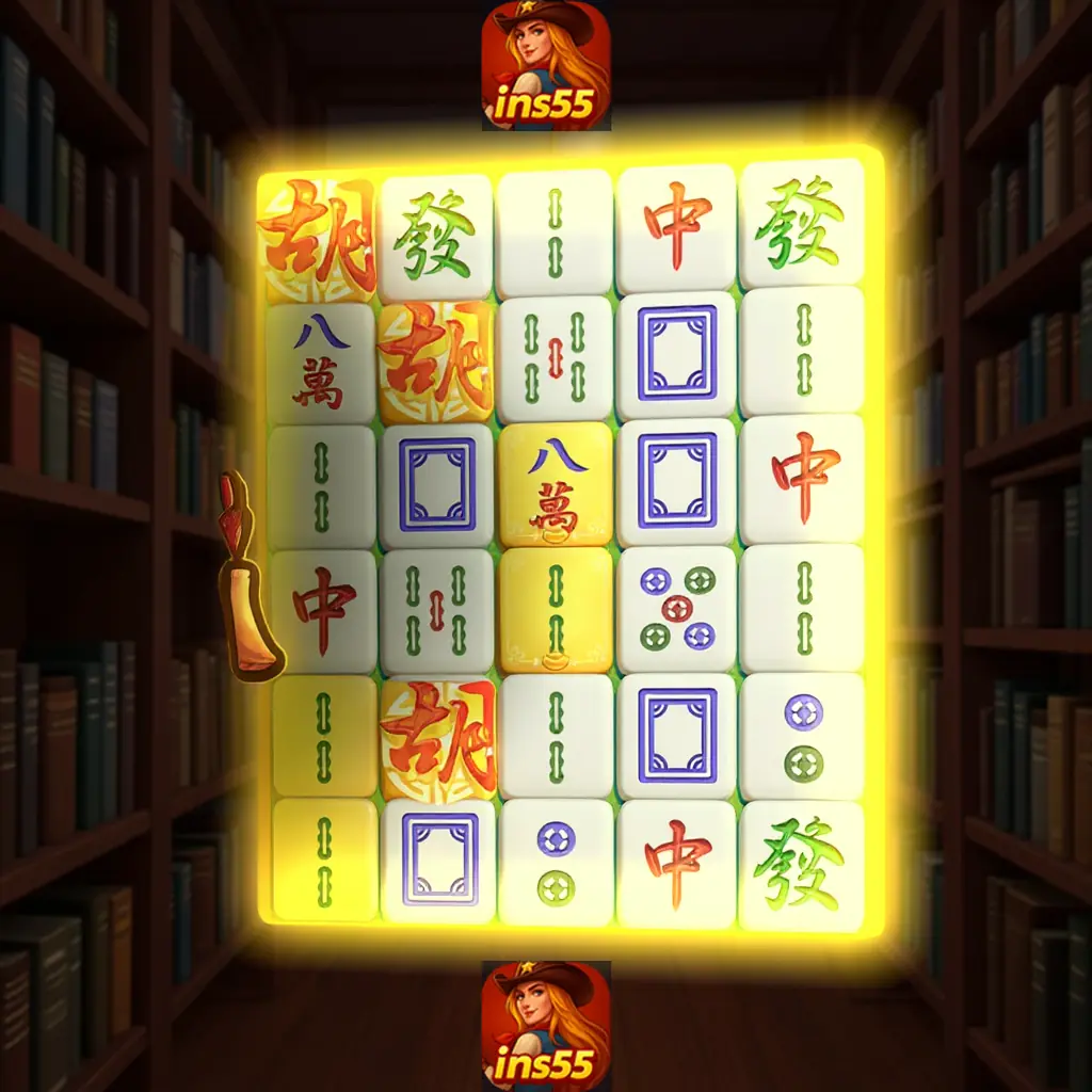 INS55 Apk